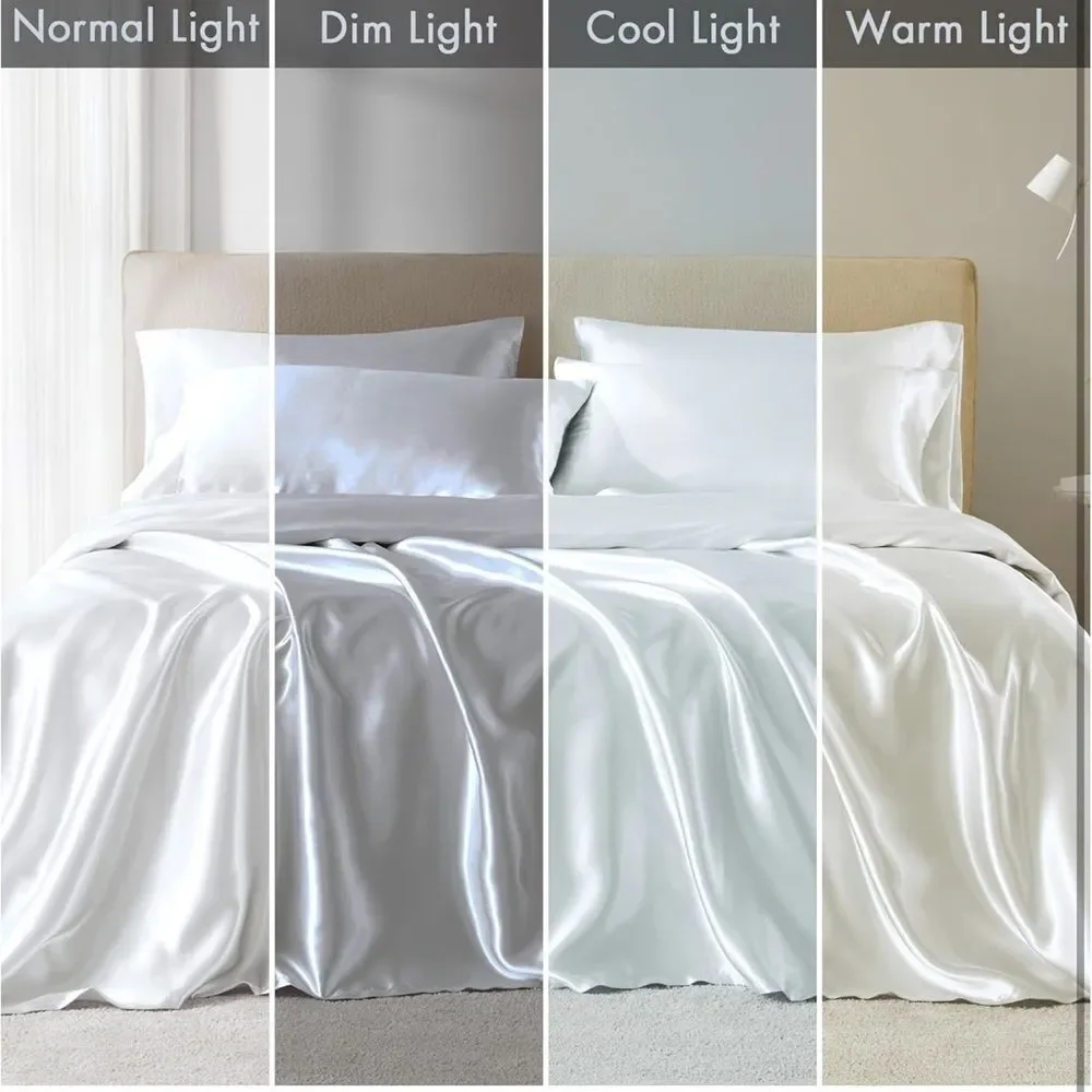 Madison Park includes long matress